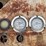 #1155-•-grain-chief-grain-dryer-image-13