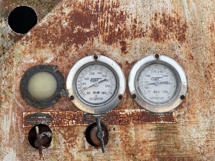 #1155-•-grain-chief-grain-dryer-image-13