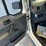 2011-ford-transit-connect-image-25