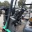 mitsubishi-fgc25n-image-21