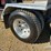 kenworth-t880-image-59
