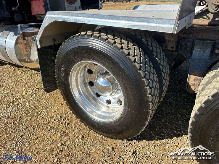 kenworth-t880-image-59