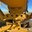 caterpillar-140m-image-17