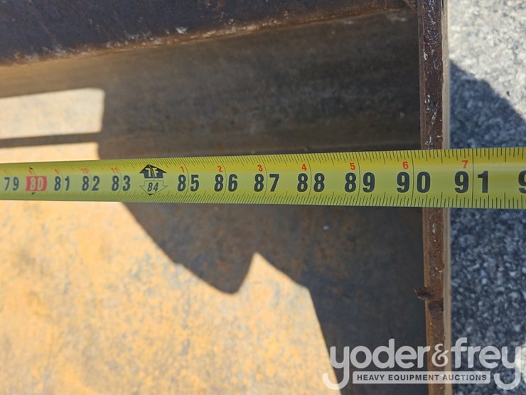 2019-deere-333g-image-38