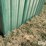 calf/sheep-shelter-skid-image-13