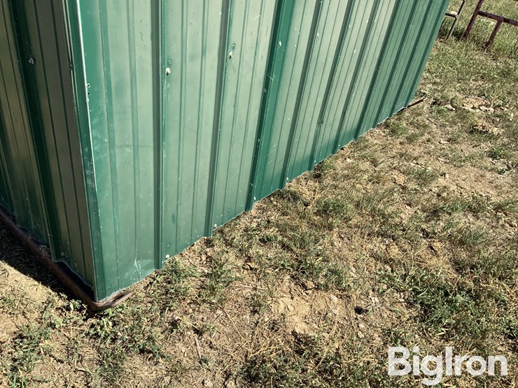 calf/sheep-shelter-skid-image-13
