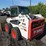 2018-bobcat-s550-image-3