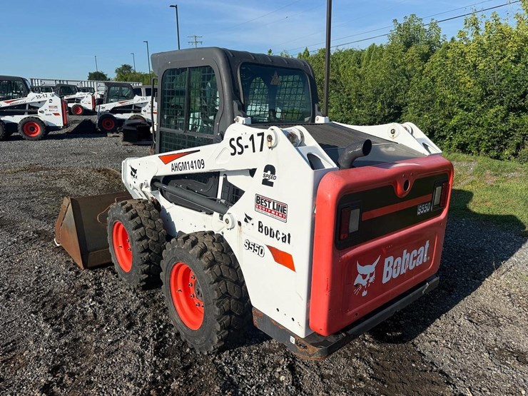 2018-bobcat-s550-image-3