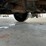 2009-ford-cargo-image-25
