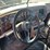 2004-mack-ch613-image-61
