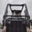 2016-deere-850k-image-30