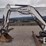 2008-bobcat-430hag-image-22