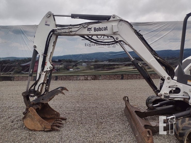 2008-bobcat-430hag-image-22