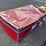#1015-•-captock-20'-x-40'-metal-carport-image-3
