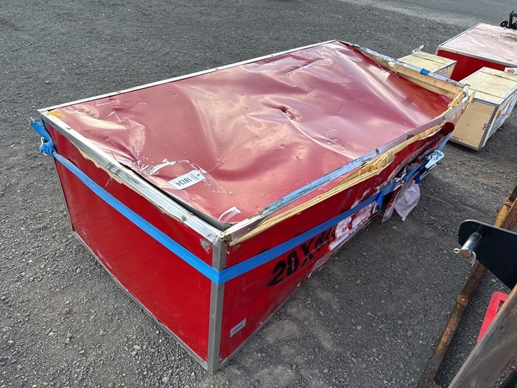 #1015-•-captock-20'-x-40'-metal-carport-image-3