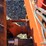 ditch-witch-6510-image-30