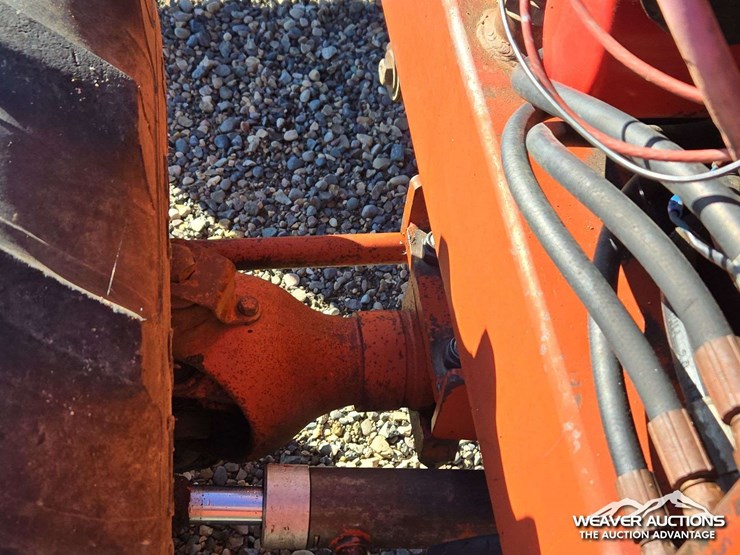 ditch-witch-6510-image-30