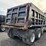 peterbilt-379-image-7