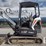 2018-bobcat-e32i-image-12