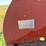 2008-new-holland-br7090-image-47
