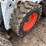 2018-bobcat-s570-image-13