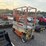 2004-jlg-1930es-image-2