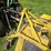 #8730-•-landpride-72"-3pt-finish-mower-image-15
