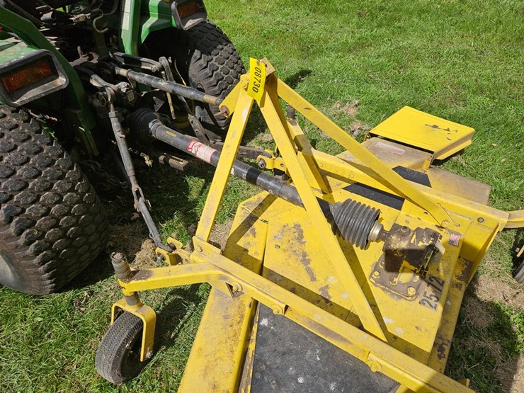 #8730-•-landpride-72"-3pt-finish-mower-image-15