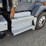 2013-kenworth-t800-image-6