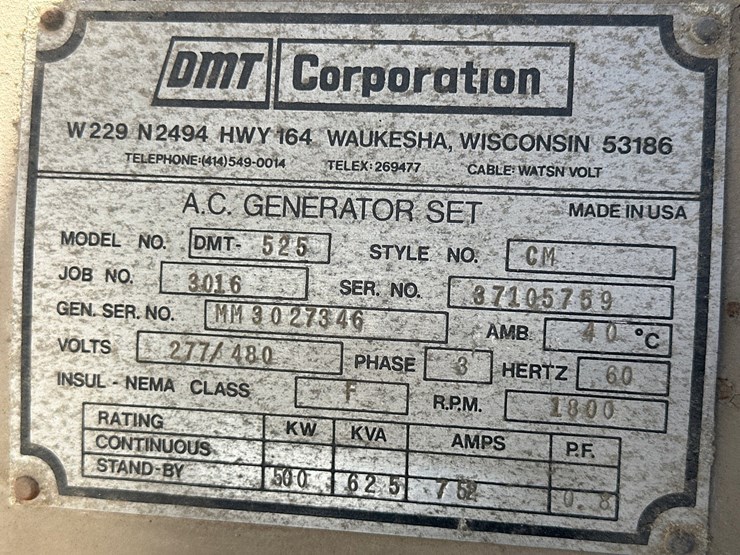 cummins-500-kw-image-29