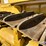 caterpillar-d6d-image-24