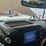 2023-ford-f150-image-18