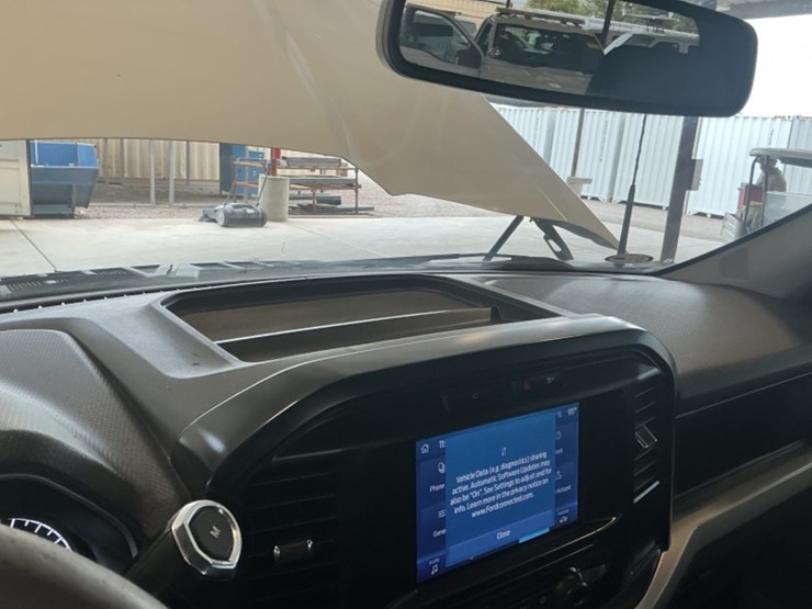 2023-ford-f150-image-18