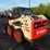 2018-bobcat-s550-image-3