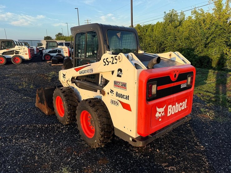 2018-bobcat-s550-image-3