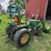 john-deere-955-image-5