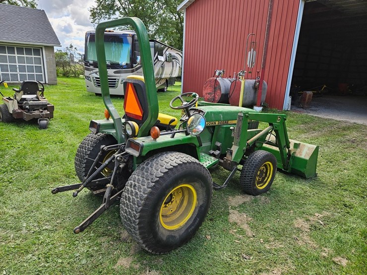john-deere-955-image-5