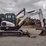 2019-bobcat-e55-image-3