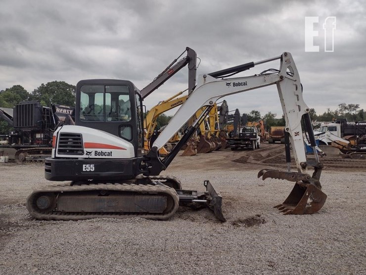 2019-bobcat-e55-image-3