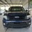 2016-ford-expedition-image-3