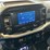2021-ford-f150-image-19