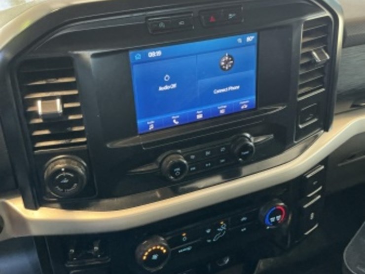 2021-ford-f150-image-19