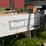 #2520-•-great-lakes-fishing-and-pleasure-boat-image-11