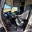 kenworth-t880-image-9
