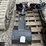 giyi-common-interface-backhoe-attachment-image-1