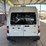 2013-ford-transit-connect-image-6