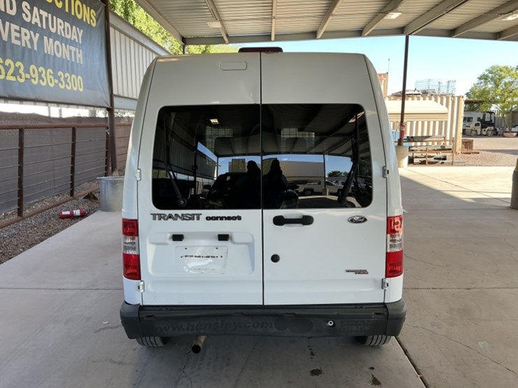 2013-ford-transit-connect-image-6