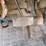 2009-ford-f550-image-22