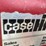 #1325-•-case-1063-(6)-row-corn-head-image-8