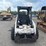bobcat-751-image-2